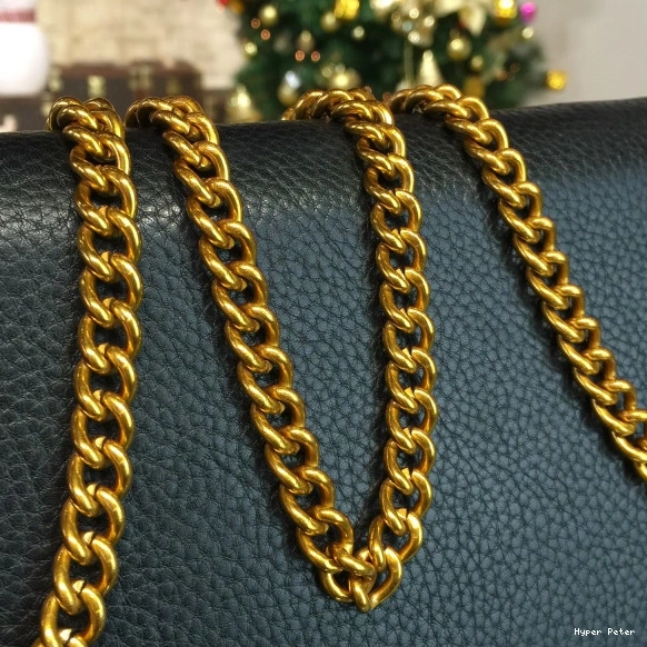 Hyper Peter Marmont Gucci 0712